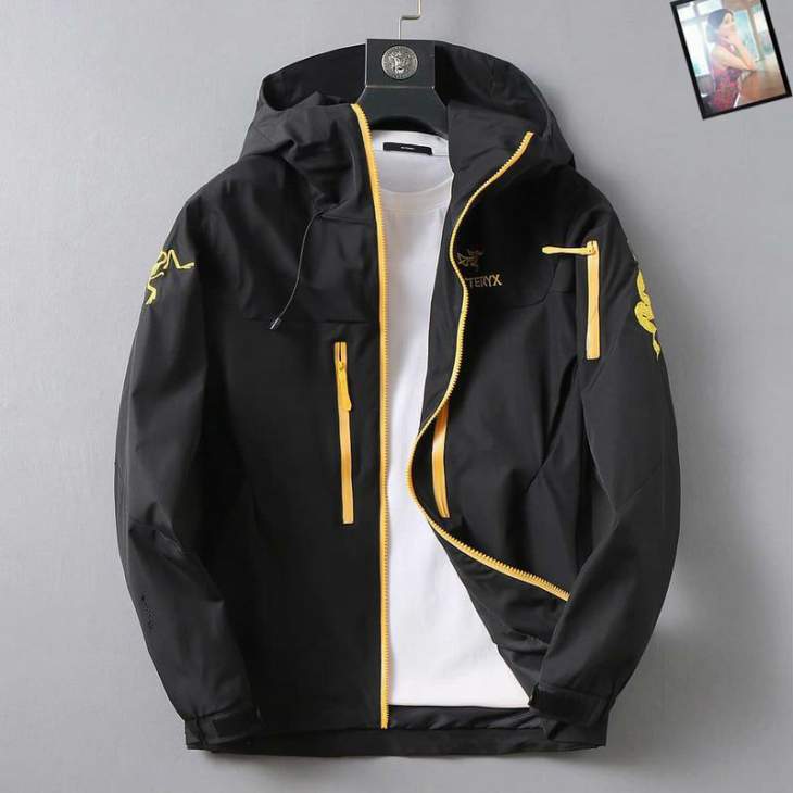 Picture of Arcteryx Jackets _SKUArcteryxM-3XL12yr9536260